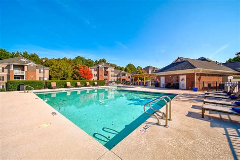 palmetto place fort mill, sc 29708 6000 Palmetto Pl #9313, Fort Mill, SC 29708 is a 993 sqft, 2 bed, 2 bath home